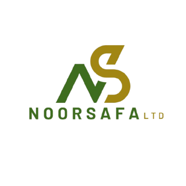 Noorsafa Ltd logo